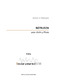 SOTILEZA-VIOLÍN-Y-PIANO-ANTONIO-NAREJOS-InstrumentUM.pdf.jpg