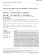 Ortuno-2023-Effect-of-highvolume-insecticide-sp (1).pdf.jpg