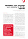 Revista Gestion 68-29-33.pdf.jpg
