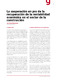 Joint venture, revista gestión-11-16.pdf.jpg