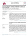 Bibliometric study of the link between Sustainability and Circular Economy.pdf.jpg