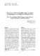 9 Bois de fer (2022) de Mireille Gagné.pdf.jpg