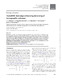 bioinformatics_34_21_3776.pdf.jpg