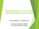 SALUD CEREBRAL Y ACTIVIDAD FÍSICA.pdf.jpg