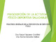 PRINCIPIOS GENERALES DE LA PRESCRIPCIÓN DE EJERCICIO FÍSICO.pdf.jpg