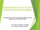ESTIMACIÓN DEL GASTO ENERGÉTICO HABITUAL COMO MEDIDA DE LA ACTIVIDAD FÍSICA.pdf.jpg