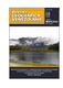 Patrimonio y servicios espacios protegidos de montaña.pdf.jpg
