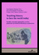 Active teaching methods in history education.pdf.jpg