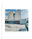 MUSEOS COMO AGENTES.pdf.jpg