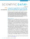 Jiménez-Franco et al 2020 Scientific Data.pdf.jpg