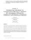 VASYLETS-CRIADO-GRIS_Comparing Individual vs. Collaborative Writing in Spanish EFL Secondary Education_2023.pdf.jpg