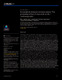 Doxorubicin-induced oxidative stress The protective effect of nicorandil on HL-1 cardiomyocytes.pdf.jpg