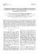 Winaya_2020_CivetMorphology_Biodiversitas_ACCEPTED.pdf.jpg