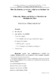 Scripta Mediaevalia 2-2023.pdf.jpg