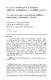 Araucaria 51(3) 2022.pdf.jpg