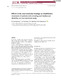 J intellect Disabil Res - 2019 - Lorca Larrosa - Effects of the neuromuscular bandage as rehabilitative treatment of (3).pdf.jpg