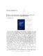 10_Goldberg, K. Meira y Pizà, Antoni (Eds.) (2022). Celebrating Flamenco's Tangled Roots.pdf.jpg
