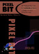ART 2 PIXEL BIT WHATSAPP.pdf.jpg