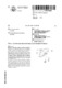 Patente ES-2919863_A1.pdf.jpg
