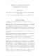 libro II (2).pdf Comentarios al Código civil bolibiano.pdf.jpg