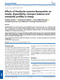 Effects ofPosidonia oceanicabanquettes onintake, digestibility, nitrogen balance andmetabolic profiles in sheep.pdf.jpg