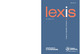 artículo_lexis-35-1-5-sanchez-martin 2011.pdf.jpg