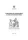 Libro_Estudio del léxico de la geometría_Ediciones USAL_2009.pdf.jpg