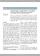 Org Biomol Chem 2020 3858.pdf.jpg
