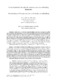 Díez Soto Crowdfunding financiero y Derecho de consumo.pdf.jpg