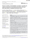 Journal of Clinical Nursing - 2022 - Morera‐Balaguer - Parents of children with disabilities perceptions regarding the.pdf.jpg