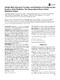 Soluble Fibrin Monomer Complex.pdf.jpg