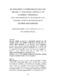 Jane Addams. Mujeres y Humanismo.pdf.jpg