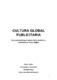 CULTURA GLOBAL PUBLICITARIA Hellín-Contreras-Pérez-San Nicolás.pdf.jpg