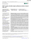 British J Pharmacology - 2022 - Baroja‐Mazo - P2X7 receptor activation impairs antitumour activity of natural killer cells.pdf.jpg