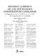 7. CL Pérdida condición socio. Coop. CAT. (Atelier, 2020).pdf.jpg