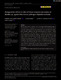 Forest Pathology - 2021 - Muñoz‐Adalia - Antagonistic effect in vitro of three commercial strains of Bacillus sp  against.pdf.jpg