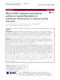 Gil-Mart-nez_et_al-2018-Journal_of_Neuroinflammation.cleaned (1).pdf.jpg