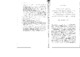 Suarez-Trances Myth-Oxford Handbook.pdf.jpg