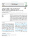 Nanoparticles of betalamic acid.pdf.jpg