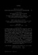 Artículo - Percy Jackson - Myrtia.pdf.jpg