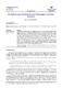 Sanchez-Jimenez_2020_PedagogicalREsearchthe-methodology-of-mathematics-and-the-emergence-of-a-proto-discipline.pdf.jpg