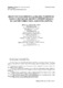12-CUADERNOS-TURISMO-52-web-N.pdf.jpg