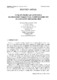 14-13-CUADERNOS-TURISMO-52-web (1).pdf.jpg