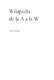 2012 Libro - Wikipedia de la A a la W - Tomas Saorin.pdf.jpg