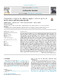 2021_Dymek_conparative analysis olfactory organs sharks and batoids.pdf.jpg