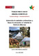 trabajoFin - 2024-03-06MARTINEZ BALLESTER.SILVIA.pdf.jpg