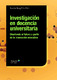 Investigacion-en-docencia-universitaria_20 ANÁLISIS DE GÉNERO OCTAEDRO.pdf.jpg