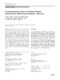 Gastrointestinal parasite in Chinstrap Penguins.pdf.jpg