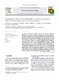 Cinnamaldehyde and Echinacea purpurea against Eimeria acervulina.pdf.jpg