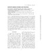 Sarcoptic mange in Spanish iblex from Spain.pdf.jpg